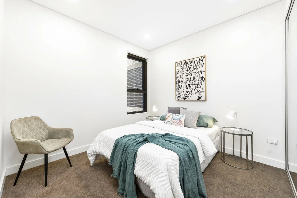 Additional image 7 of 12/8 Lords Avenue, Asquith NSW 2077