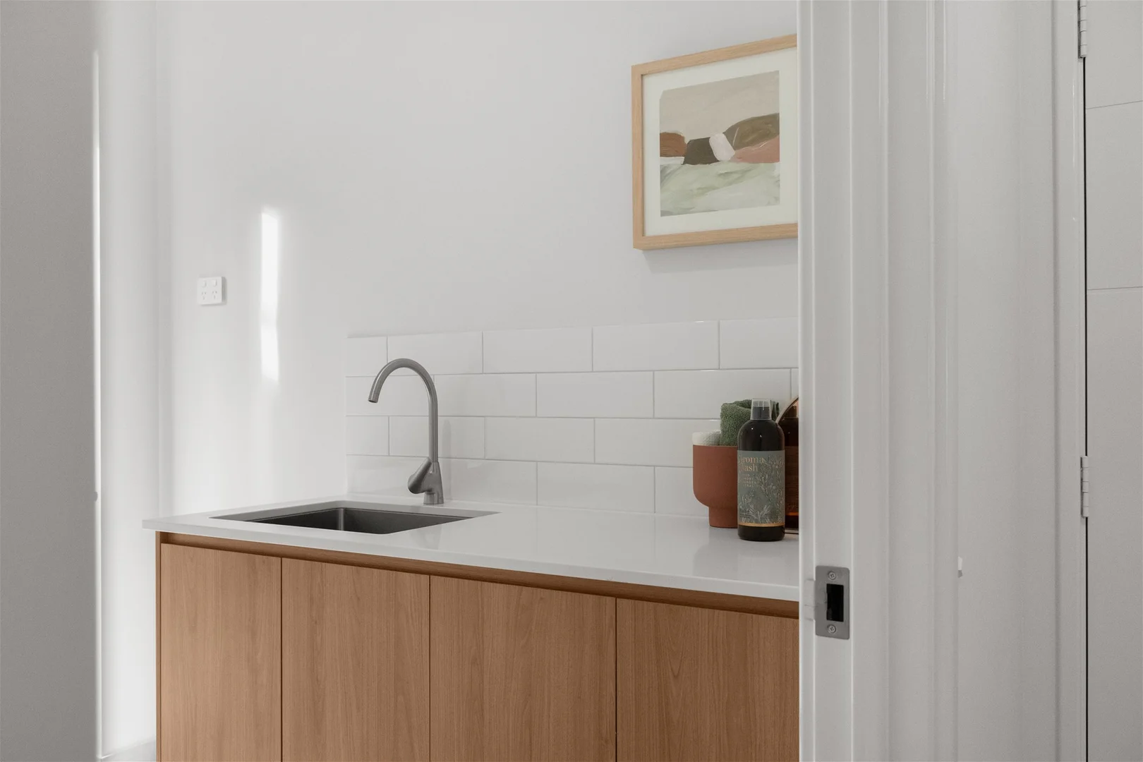 Additional image 11 of LOT TBC ROBINSON GROVE ESTATE, Bellevue WA 6056