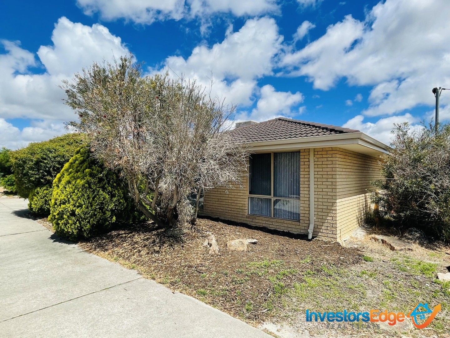 3 bedrooms Villa in 8/12 Farnaby Lane BECKENHAM WA, 6107