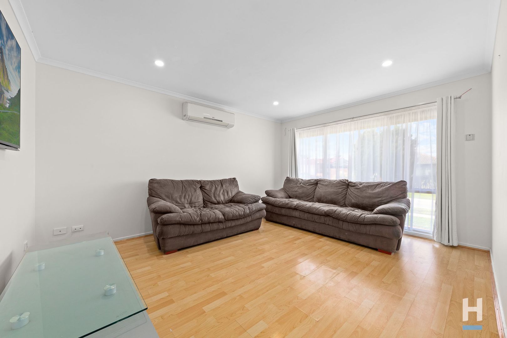 7 Coriyule Court, Cranbourne North VIC 3977, Image 2