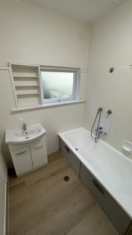 Additional image 7 of 2/8 Harold Street, Campsie NSW 2194