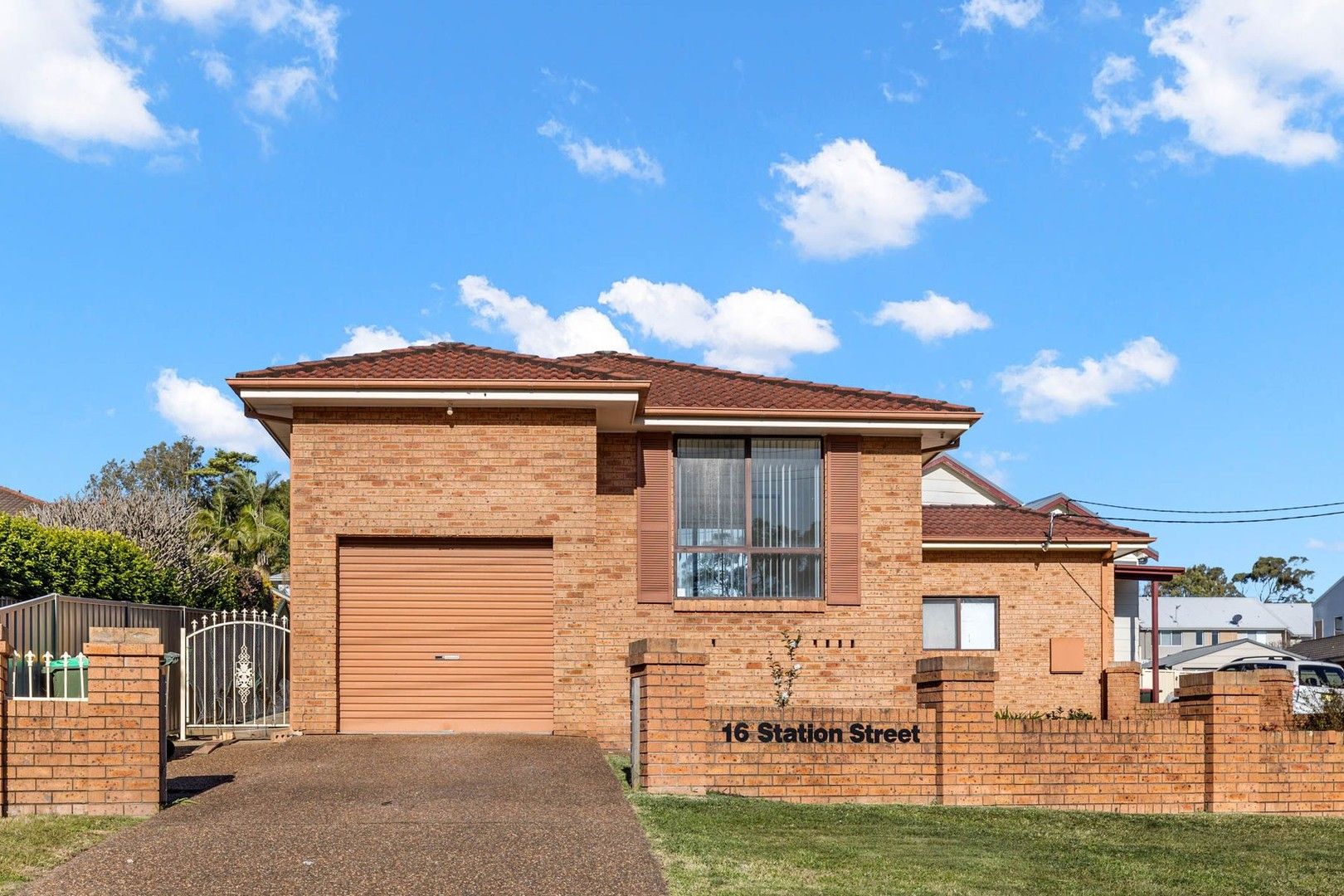 1/16 Station Street, Whitebridge NSW 2290 House For Rent Domain