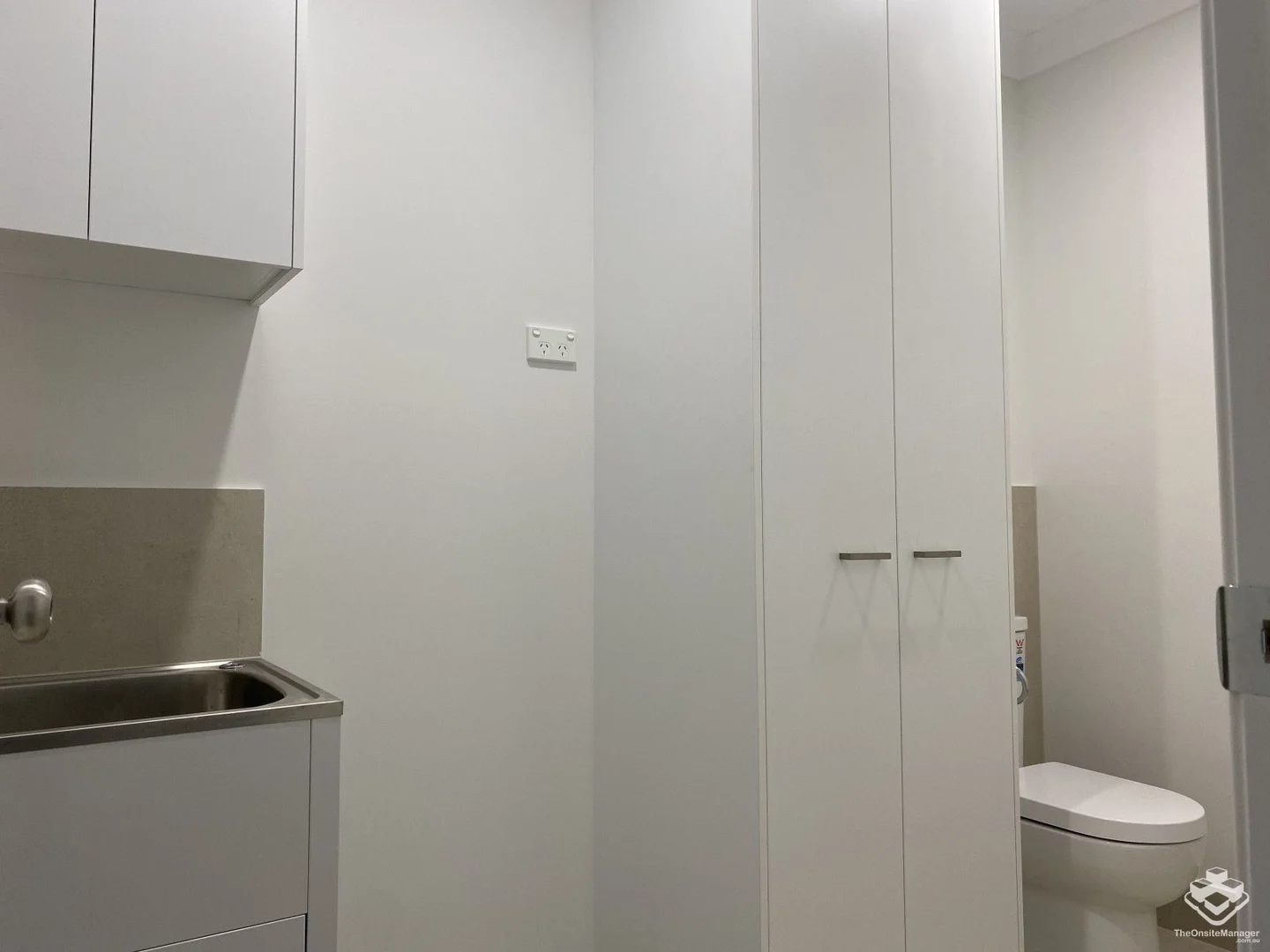 Additional image 3 of ID:21169483/2 Jordin St, Browns Plains QLD 4118