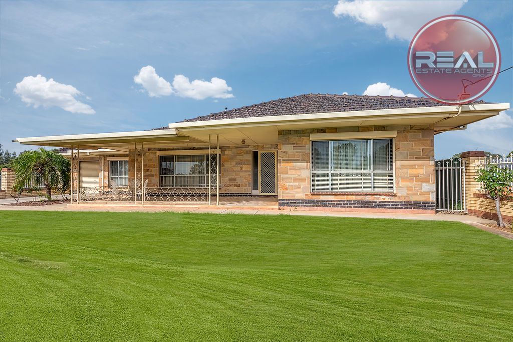 954-958 Port Wakefield Road, Paralowie SA 5108, Image 1