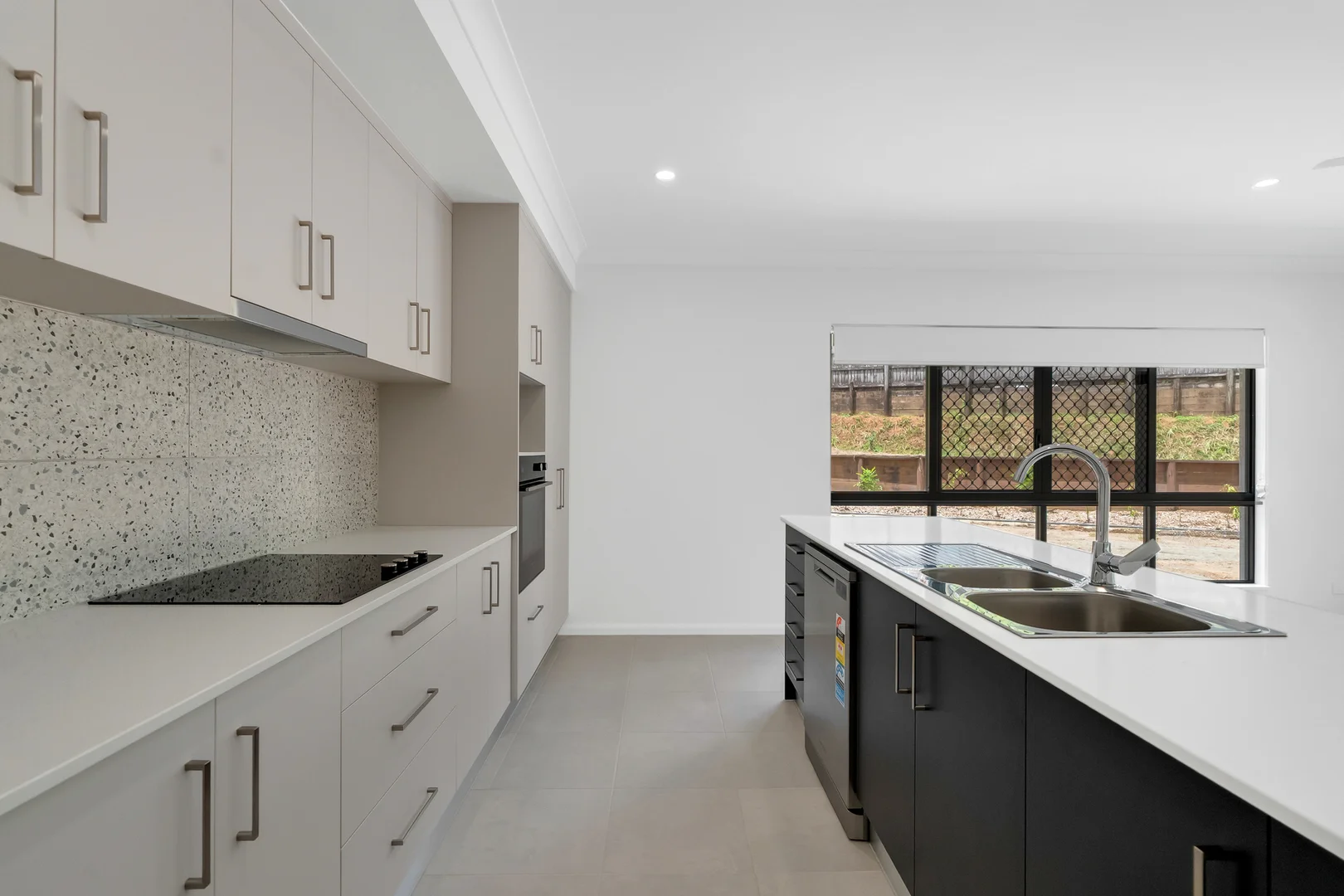 Additional image 9 of 1/4 Xavier Herbert Drive Drive, Redlynch QLD 4870