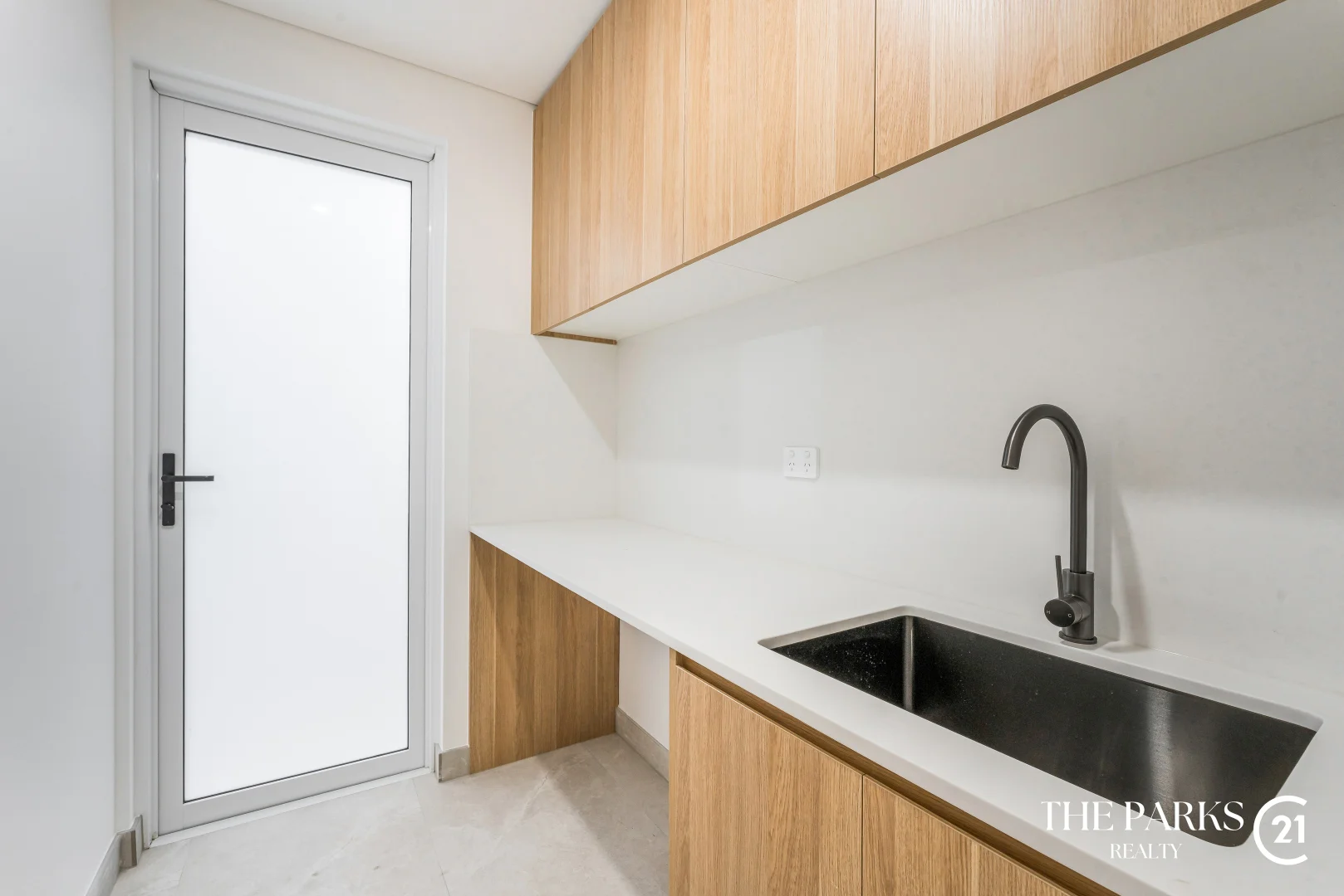 Additional image 23 of 102 Polding Street, Smithfield NSW 2164