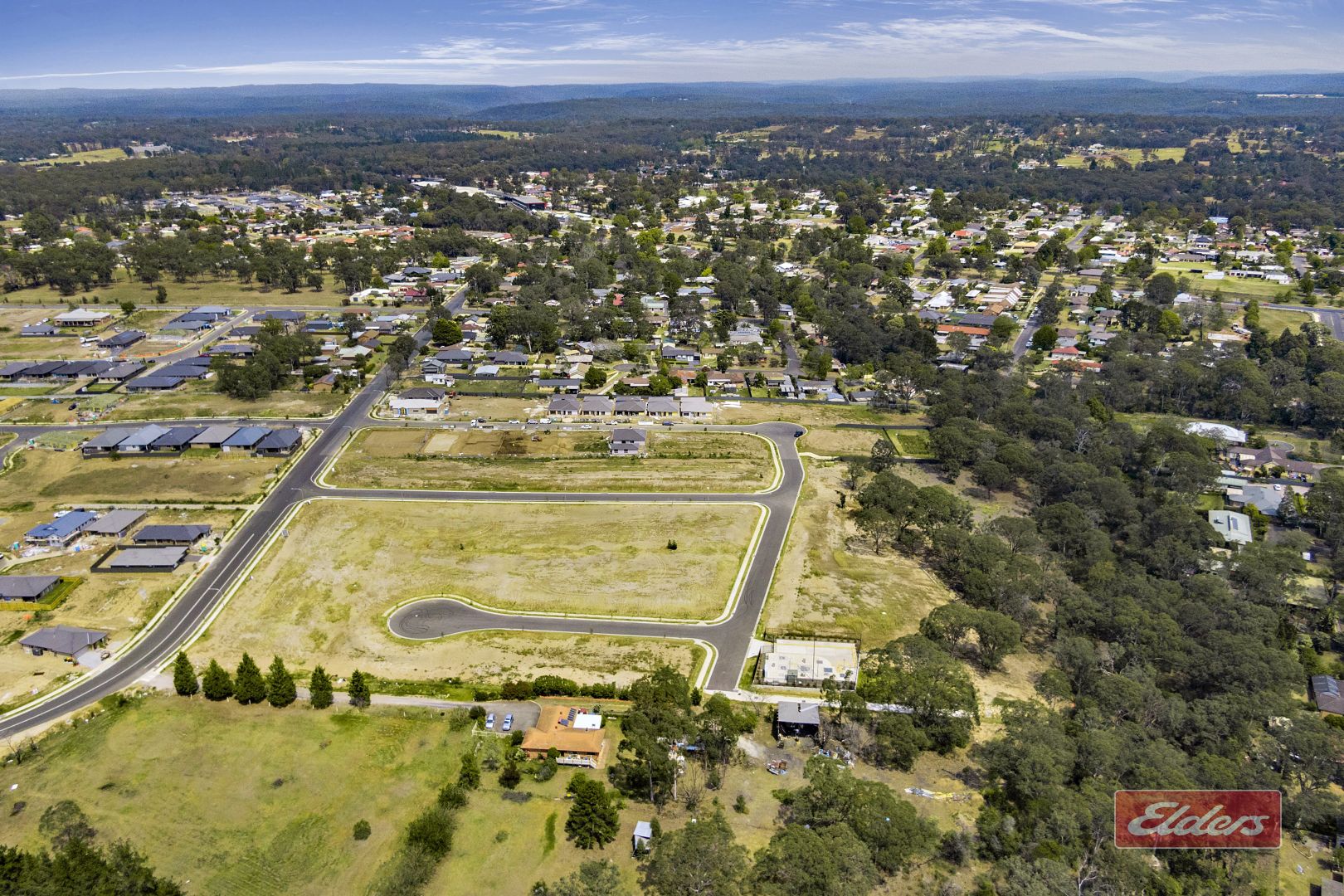 Cuneo Place, Thirlmere NSW 2572, Image 2