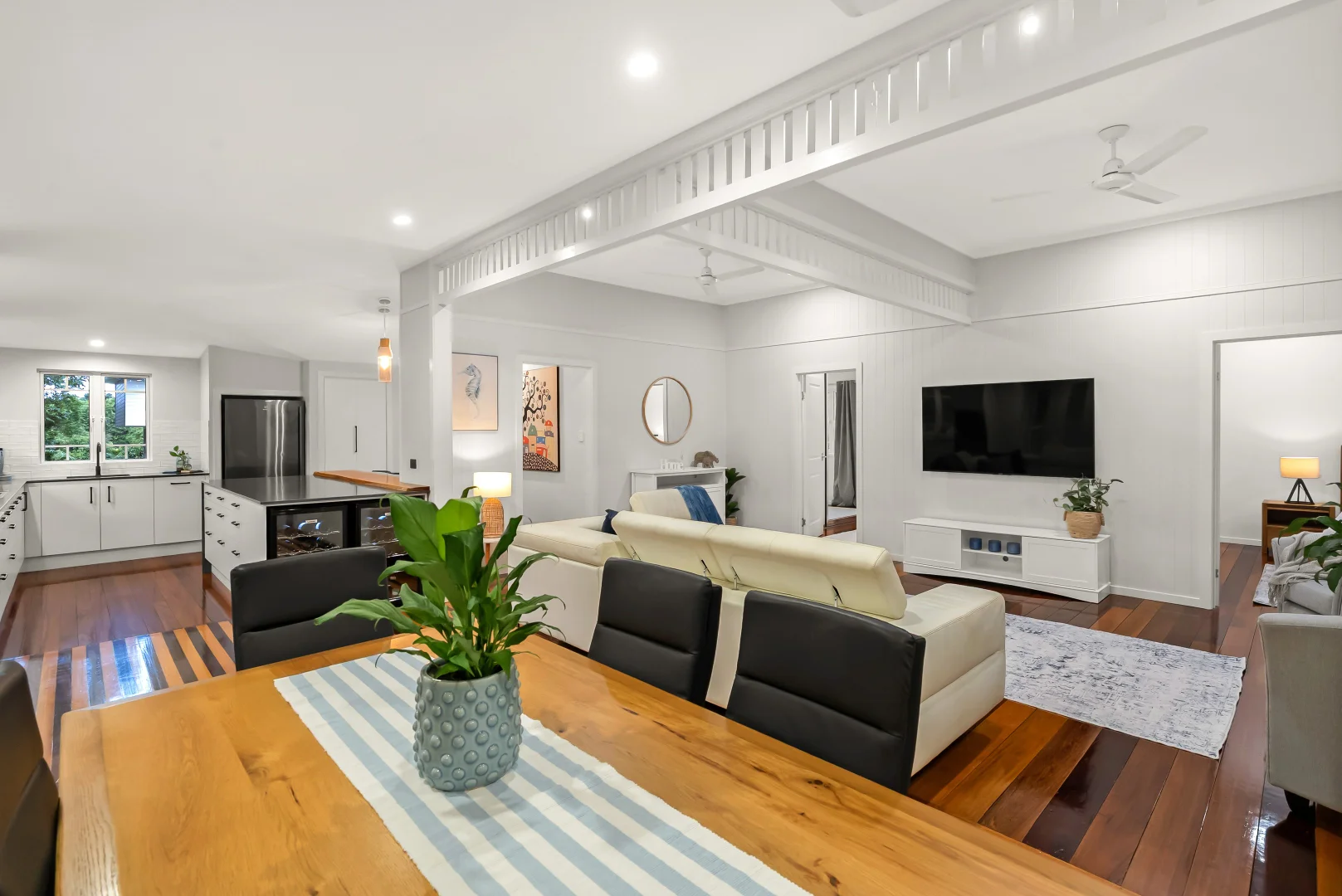 Additional image 7 of Lot 1 Walker Road, Bentley Park QLD 4869