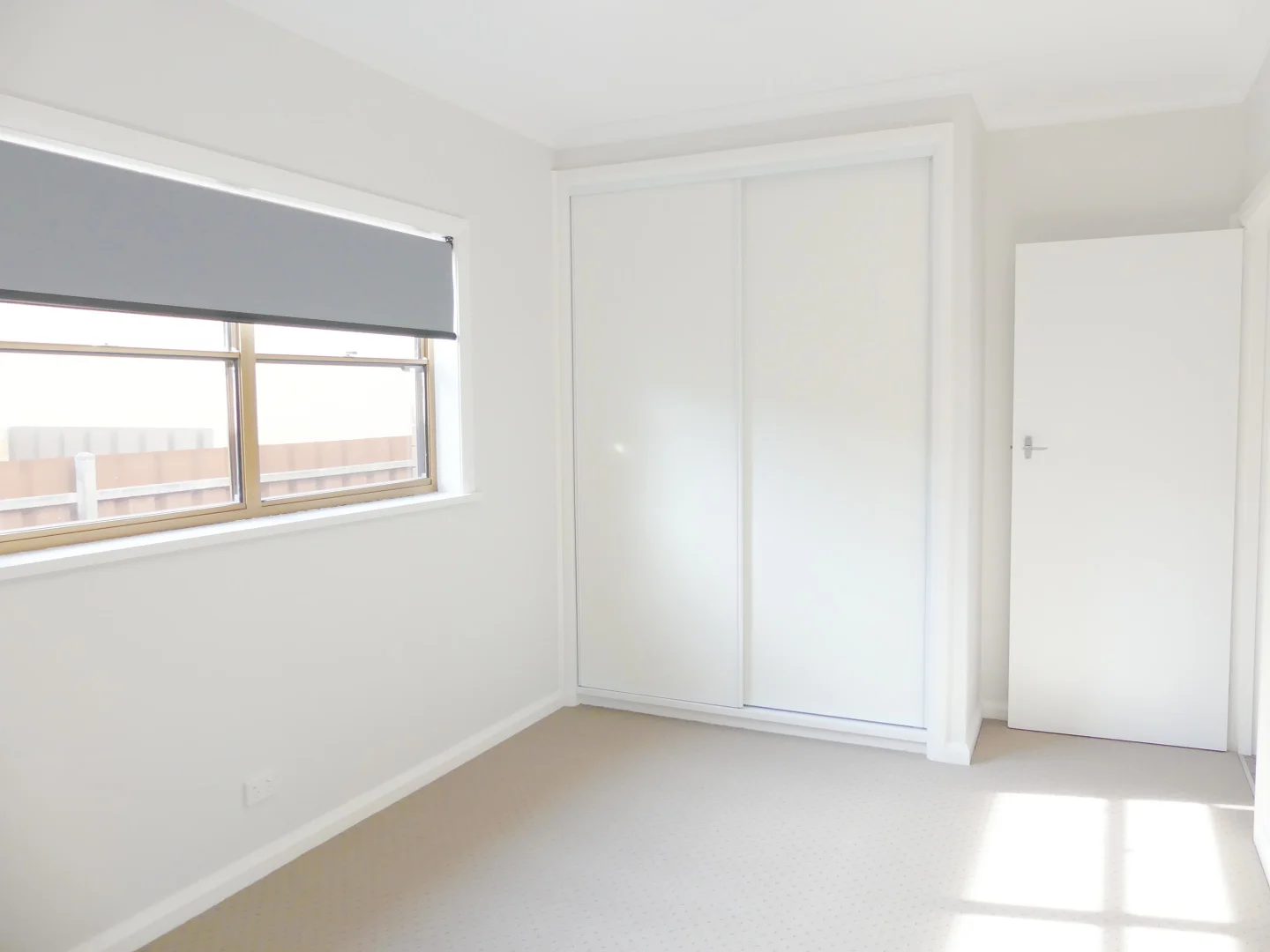 Additional image 9 of 8 Roberts Street, Shepparton VIC 3630