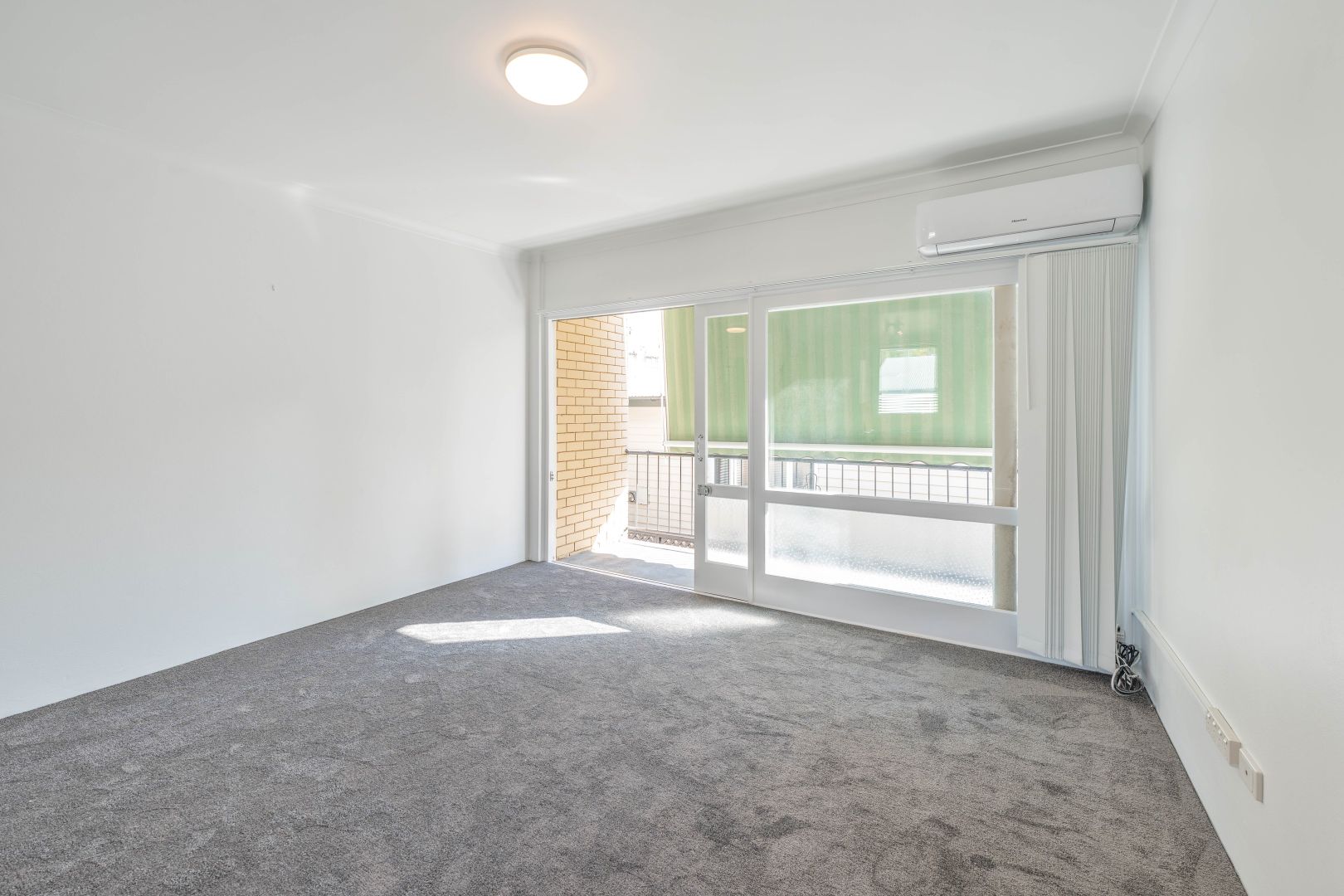 3/28 East Street, Lutwyche QLD 4030, Image 1