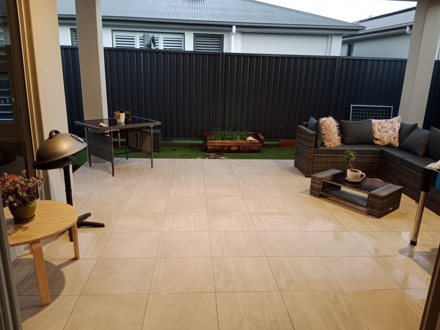 2 bedrooms Villa in 98/1 Manuka Road LOGAN VILLAGE QLD, 4207