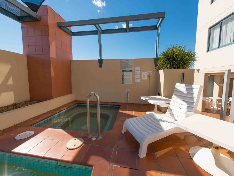 Additional image 7 of 607/570 Queen Street, Brisbane City QLD 4000