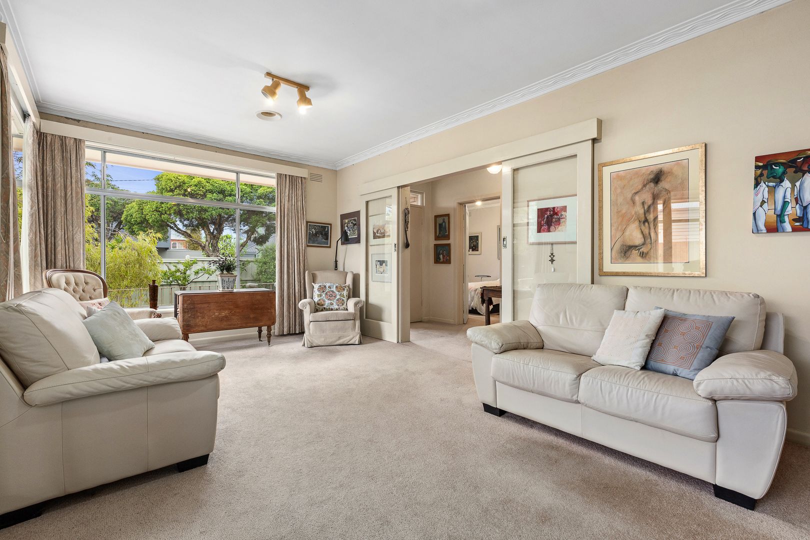 17 Whyte St, Brighton VIC 3186, Image 1