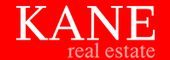 Logo for Kane Real Estate