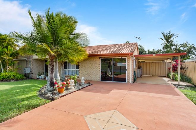 Picture of 24 Baroona Road, BRAY PARK QLD 4500