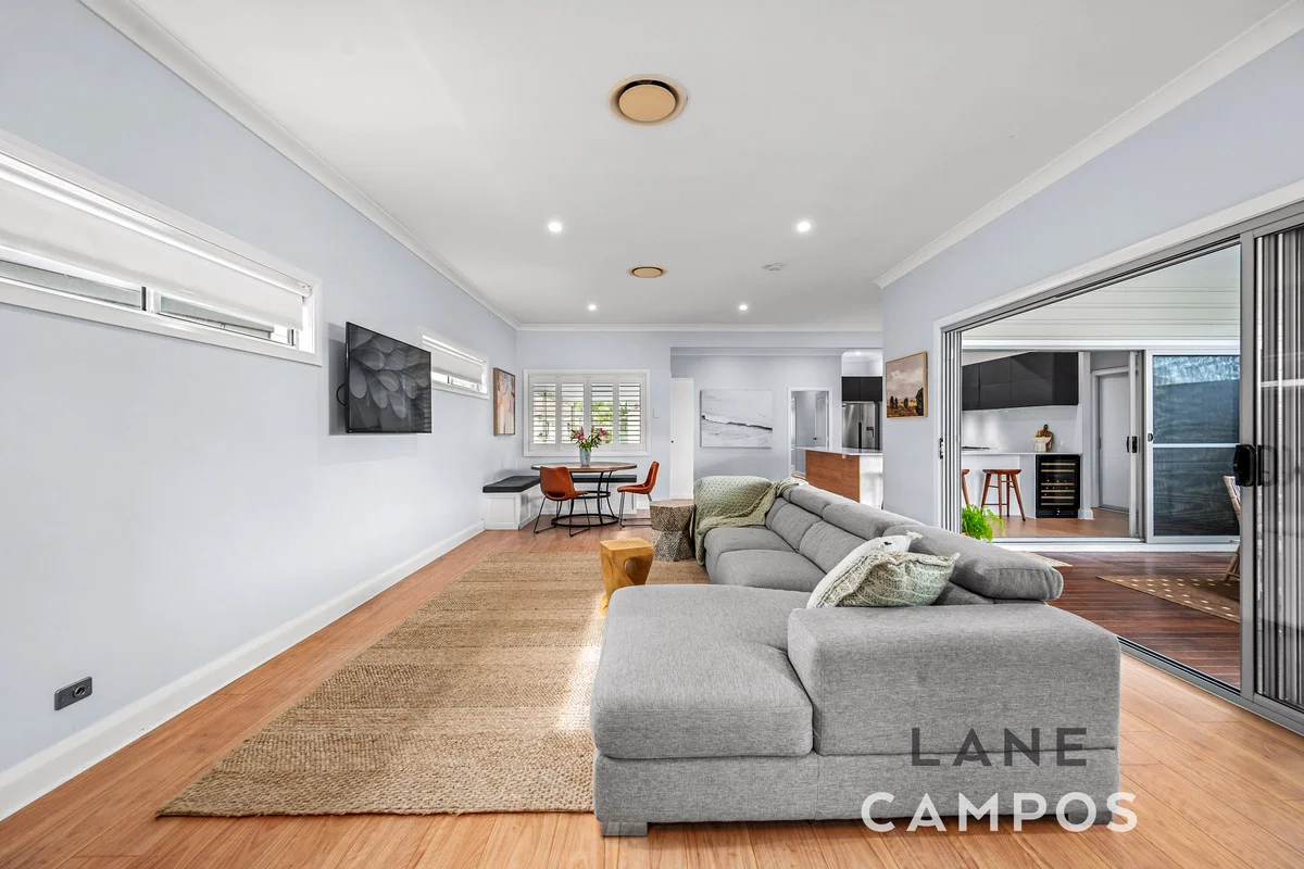 Additional image 5 of 2 Poitrel Street, New Lambton NSW 2305