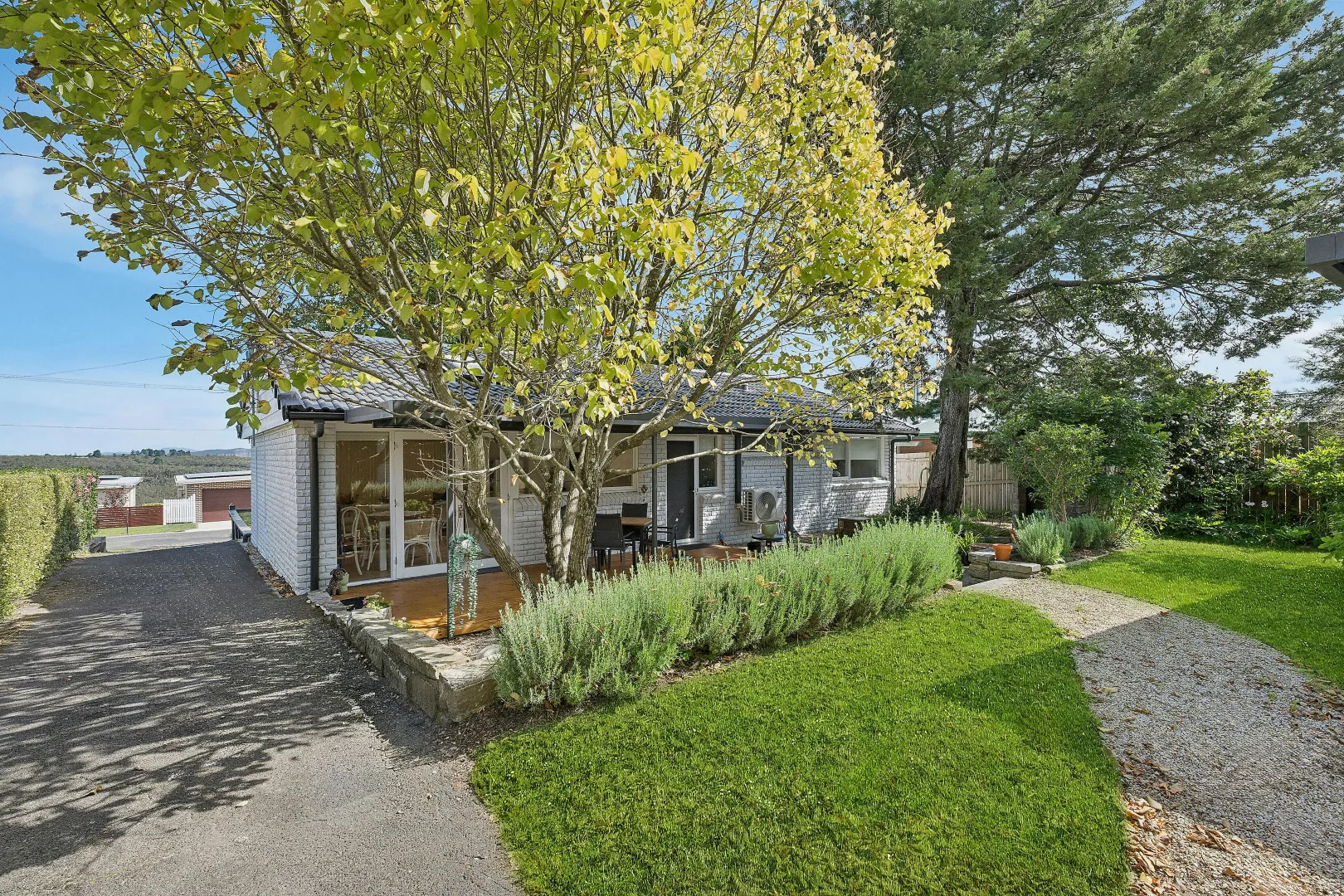 Additional image 5 of 11 Maple Grove, Wentworth Falls NSW 2782