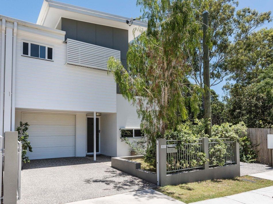 51A Middleton Street, Mount Gravatt QLD 4122, Image 0