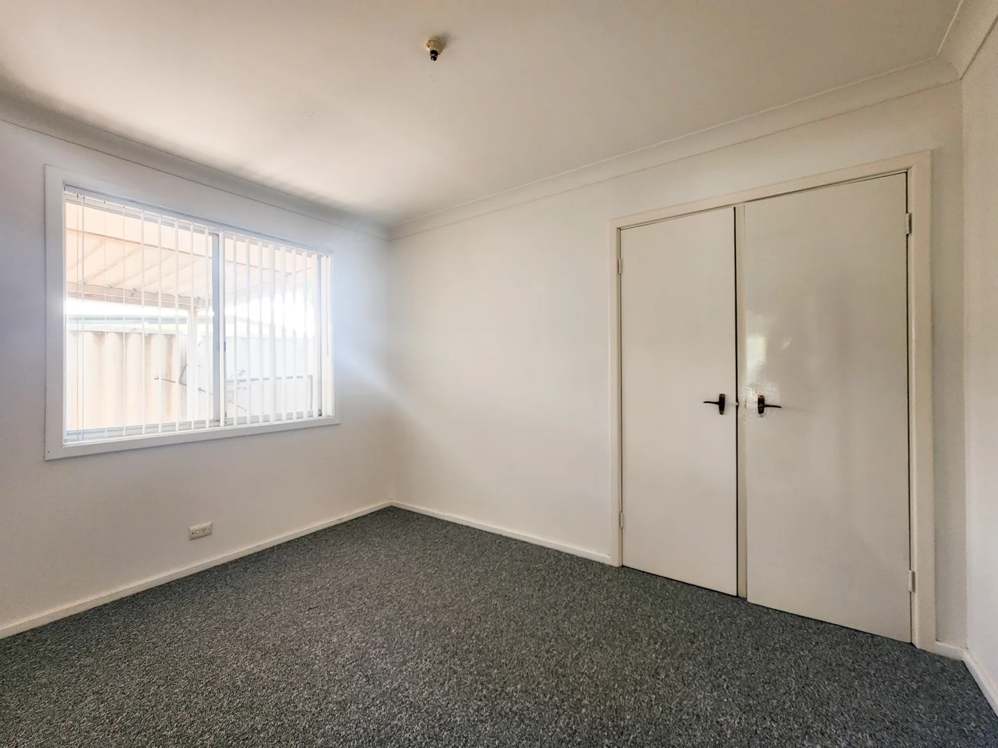 Additional image 12 of 8 Kalangedy Drive, Riverton WA 6148