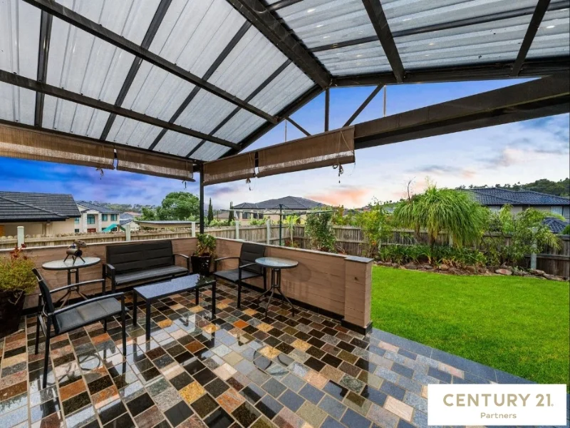 Additional image 10 of 4 Toulouse Street, Cecil Hills NSW 2171