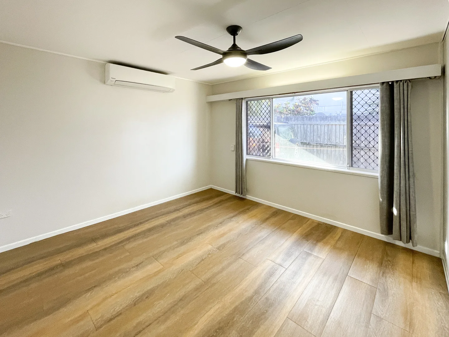 Additional image 10 of 13 Bluewater Parade, Bowen QLD 4805