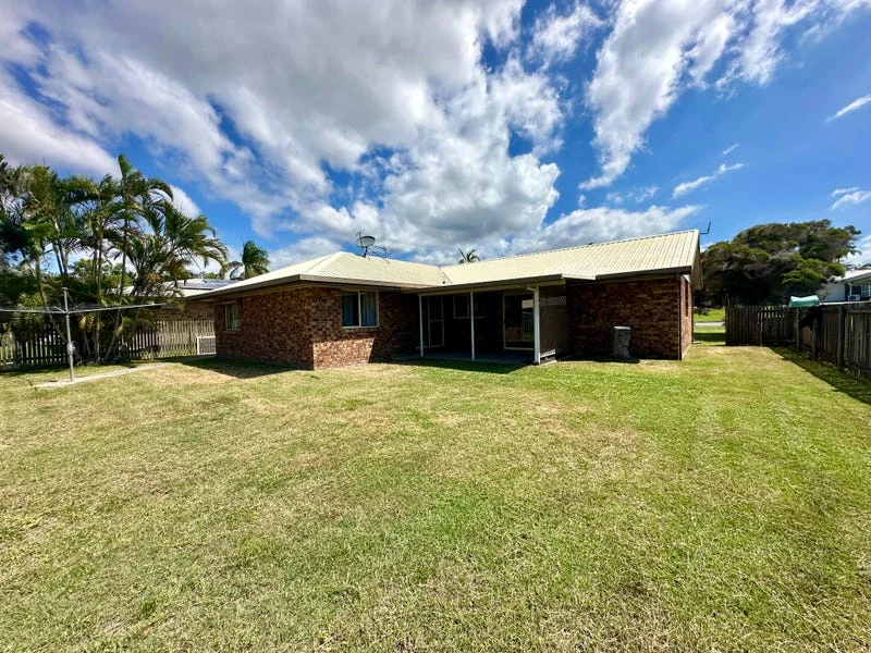 Additional image 5 of 123 J Hickey Avenue, Clinton QLD 4680