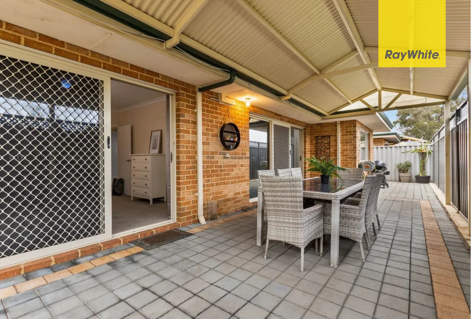 Additional image 4 of 2/22 Gentle Circle, South Guildford WA 6055