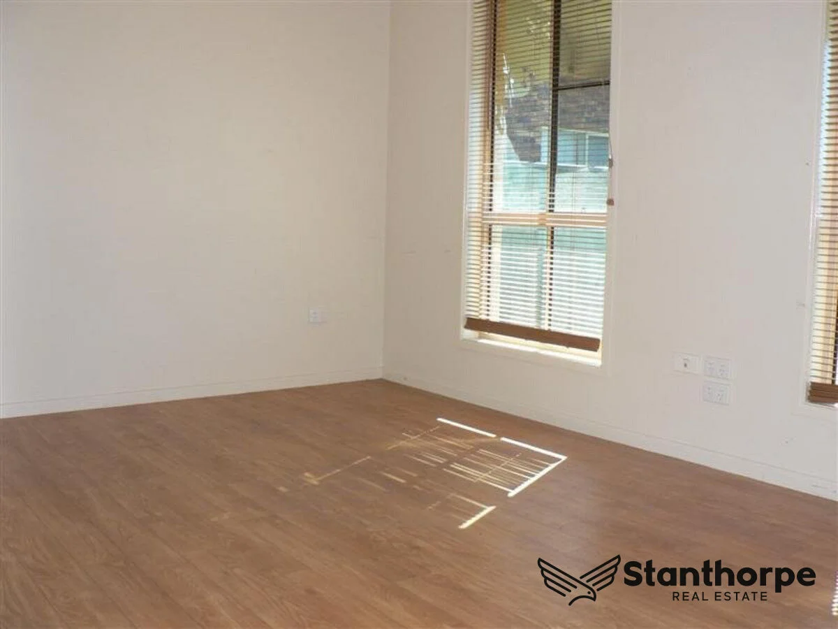 Additional image 5 of 10 Wright Court, Stanthorpe QLD 4380