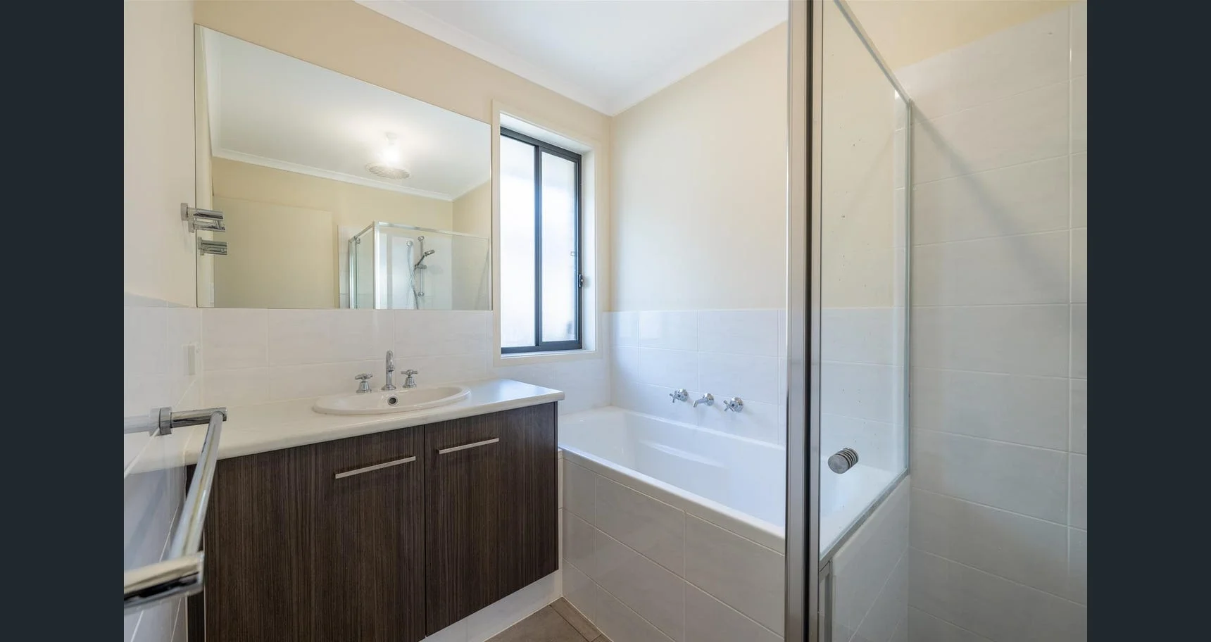 Additional image 12 of 16 Rosewood Avenue, Elizabeth North SA 5113