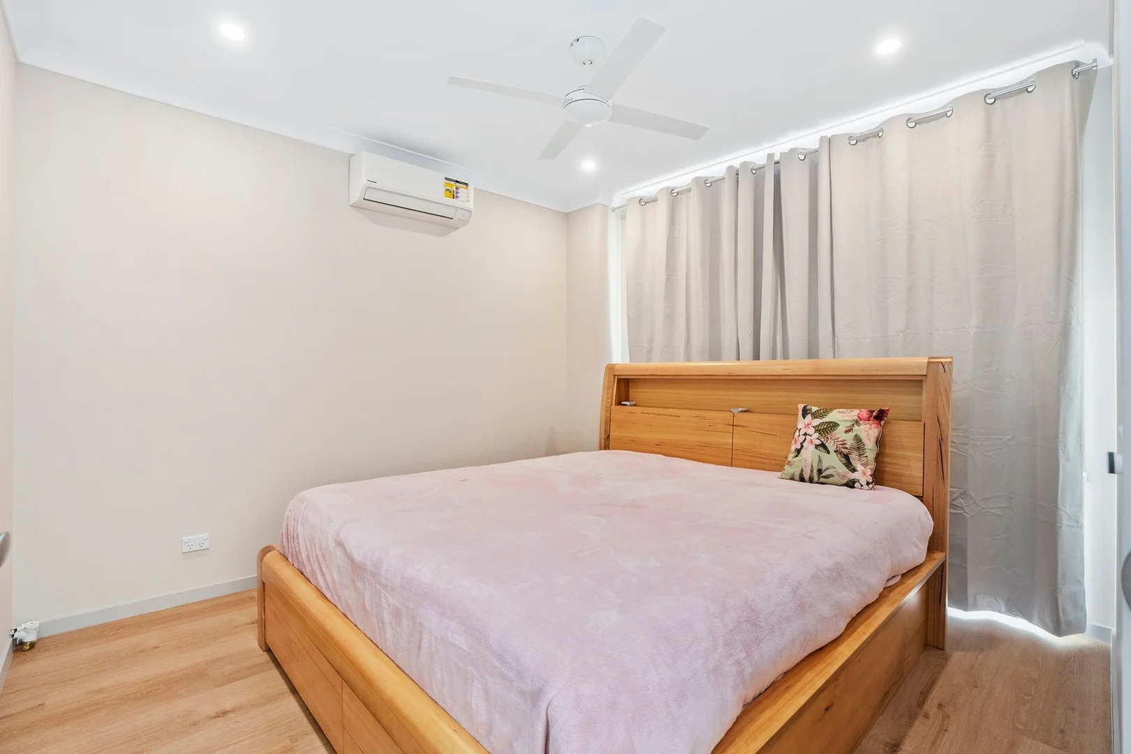 Additional image 10 of 3/23 Prince Street, Southport QLD 4215