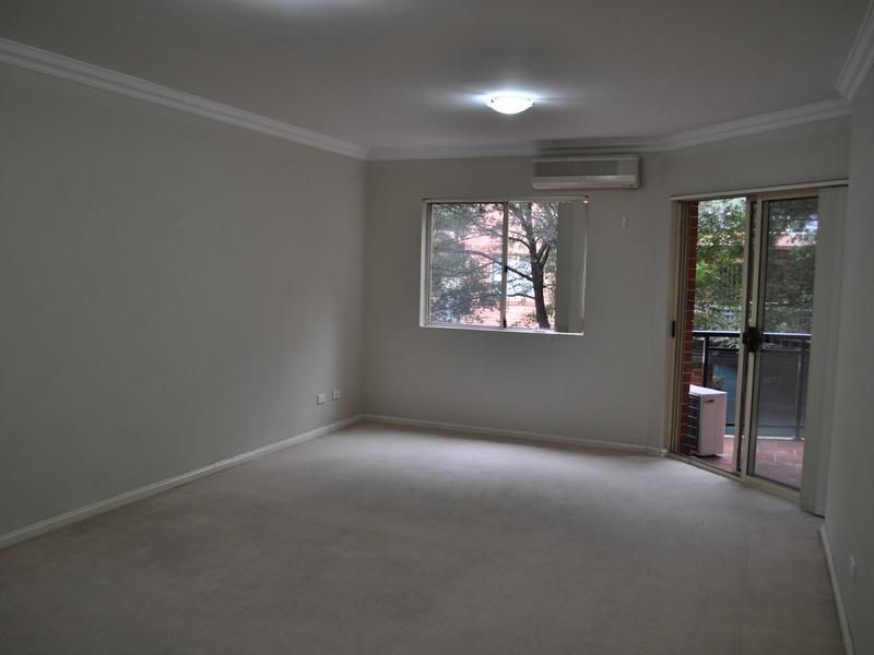 44/298-312 Pennant Hills Road, PENNANT HILLS NSW 2120, Image 2