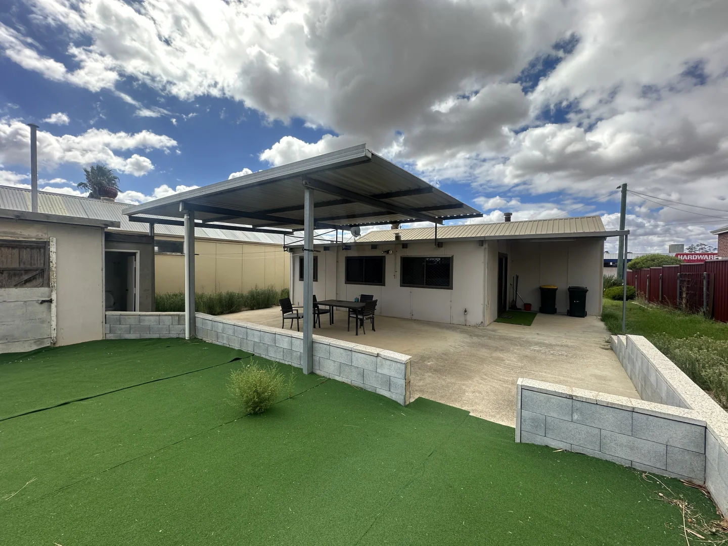 Additional image 18 of 37 Yougenup Road, Gnowangerup WA 6335
