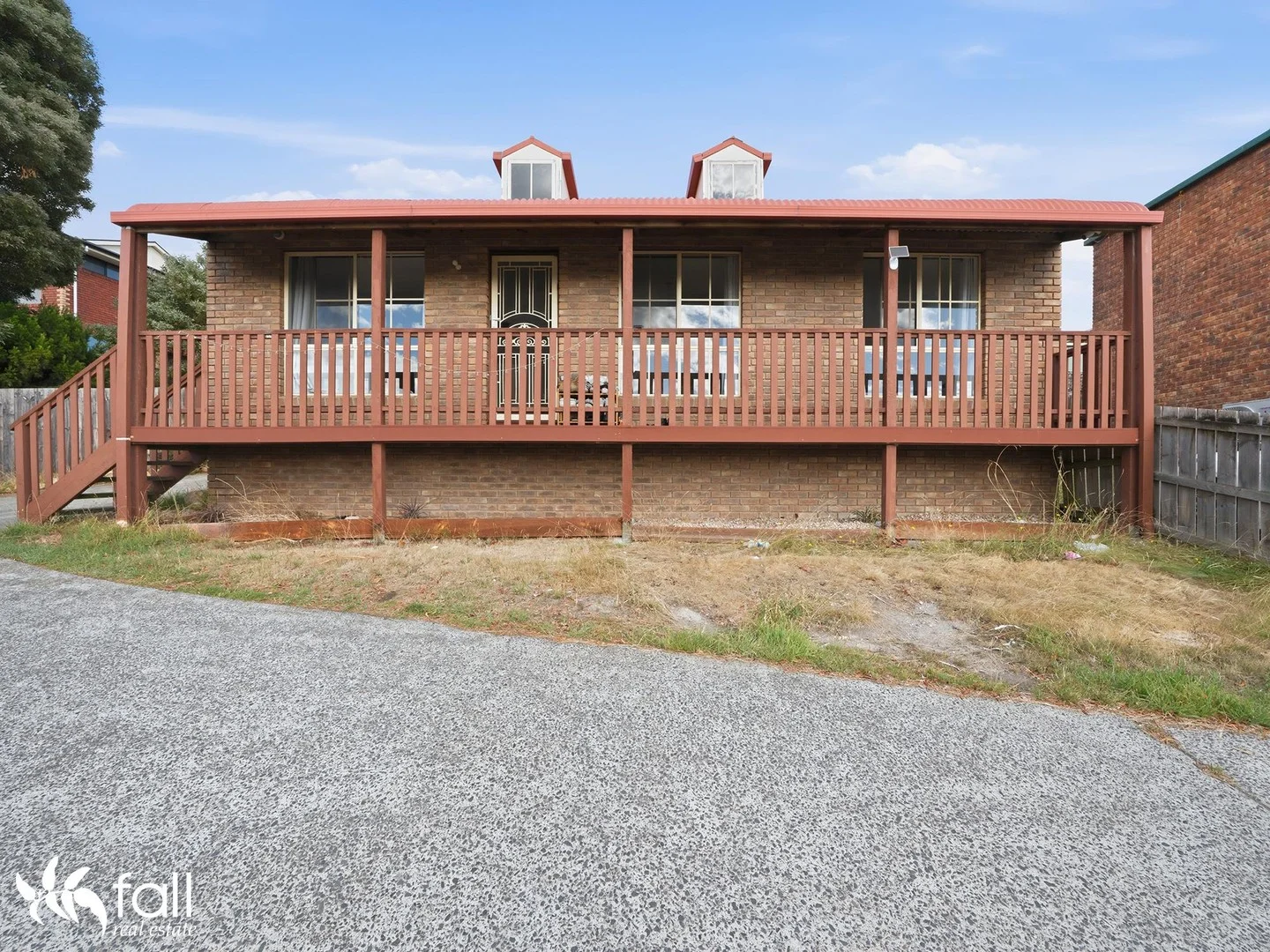 Primary image of 48/123A Abbotsfield Road, Claremont TAS 7011