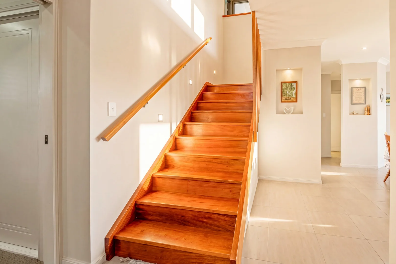 Additional image 19 of 48-50 Tills Street, Westcourt QLD 4870