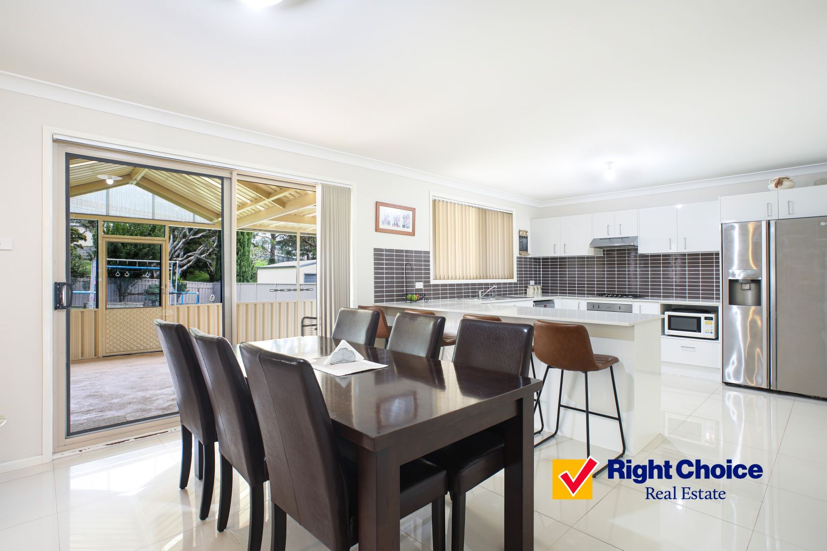 150 Daintree Drive, Albion Park NSW 2527, Image 2