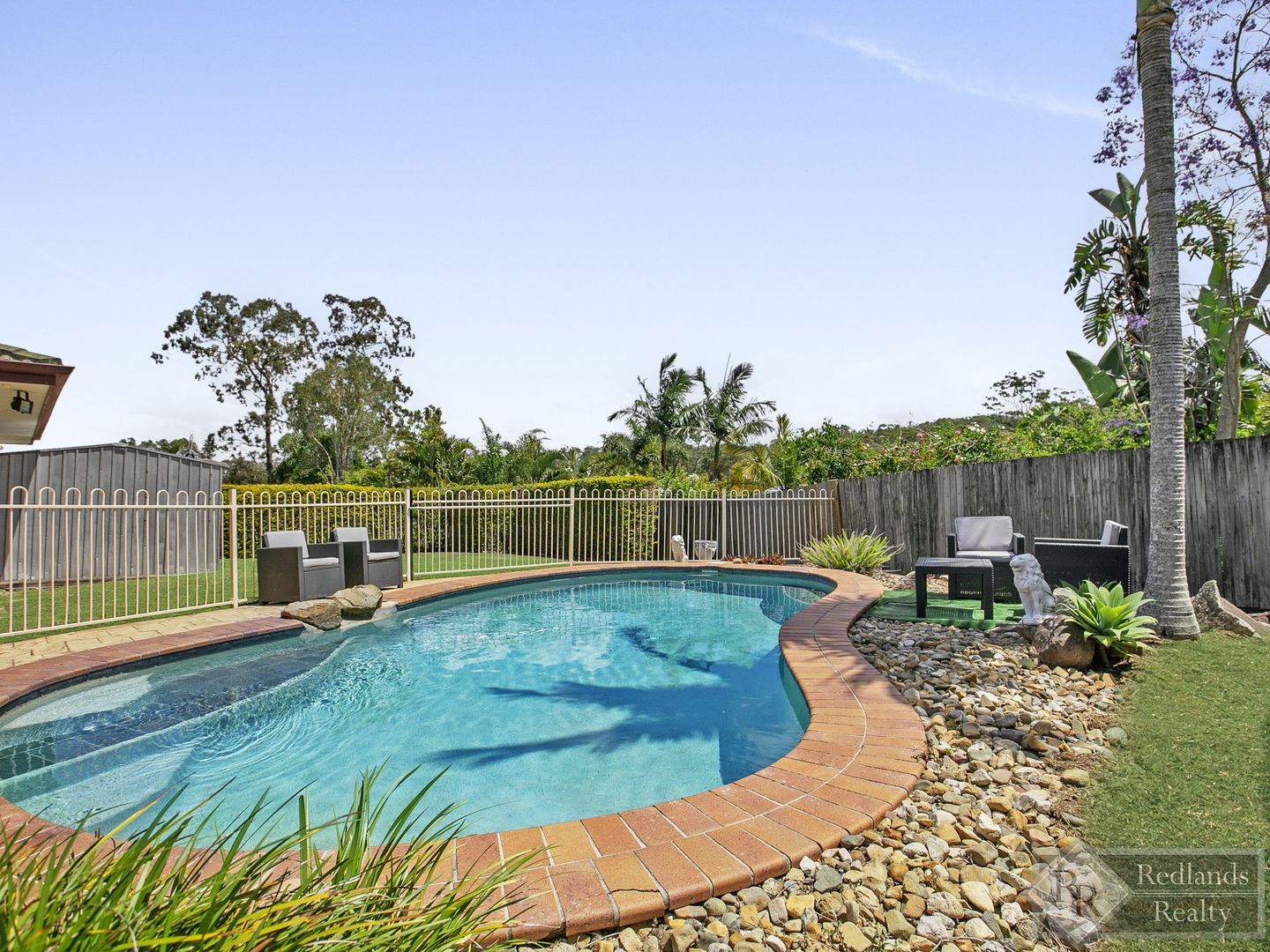 108 Hibiscus Drive, Mount Cotton QLD 4165, Image 1