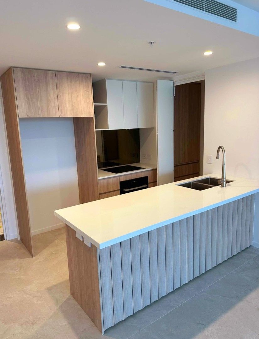2 bedrooms Apartment / Unit / Flat in 103/1214-1220 Gold Coast Highway PALM BEACH QLD, 4221