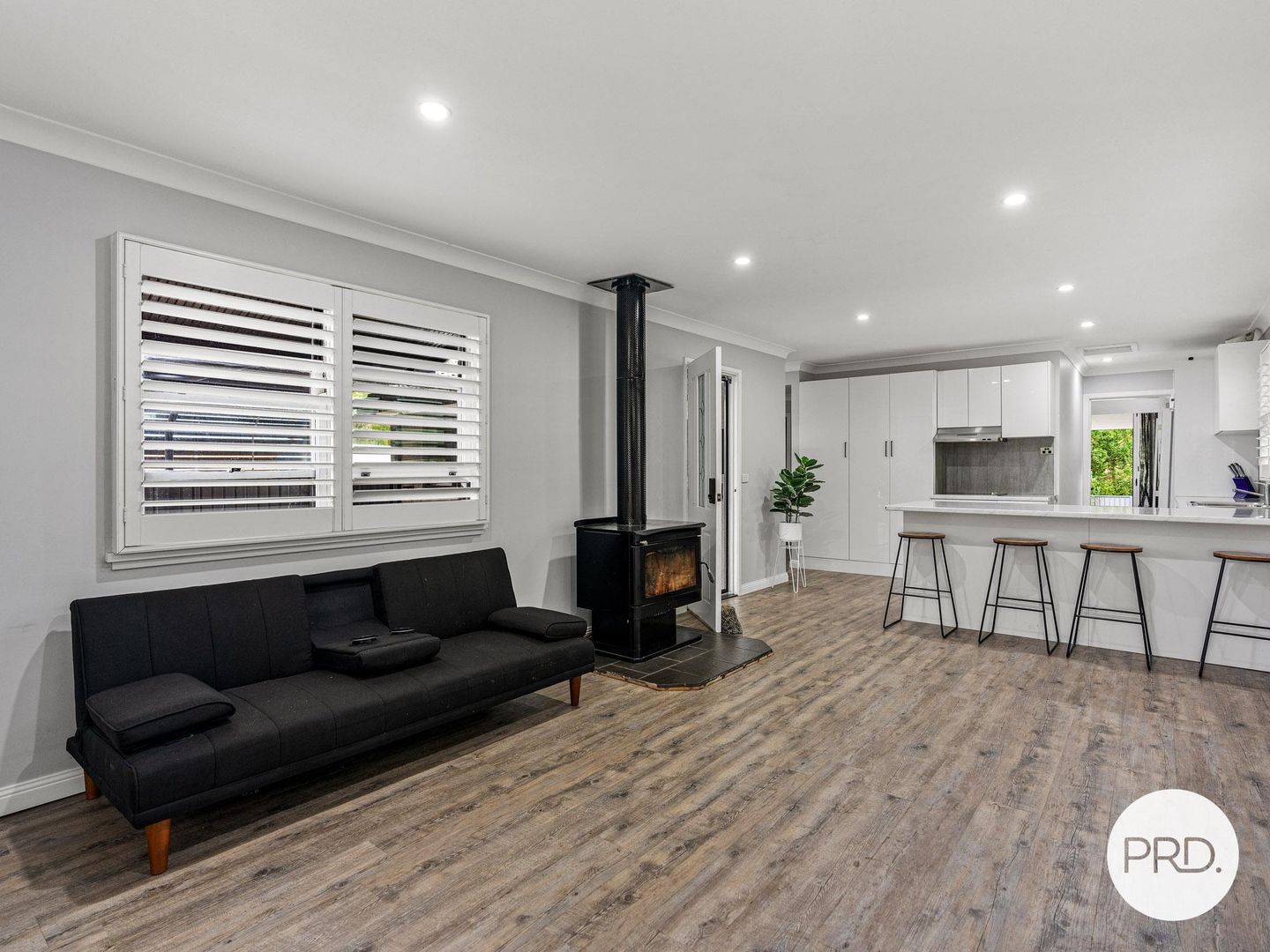 43 Baker Street, Dora Creek NSW 2264 House For Rent 600 Domain