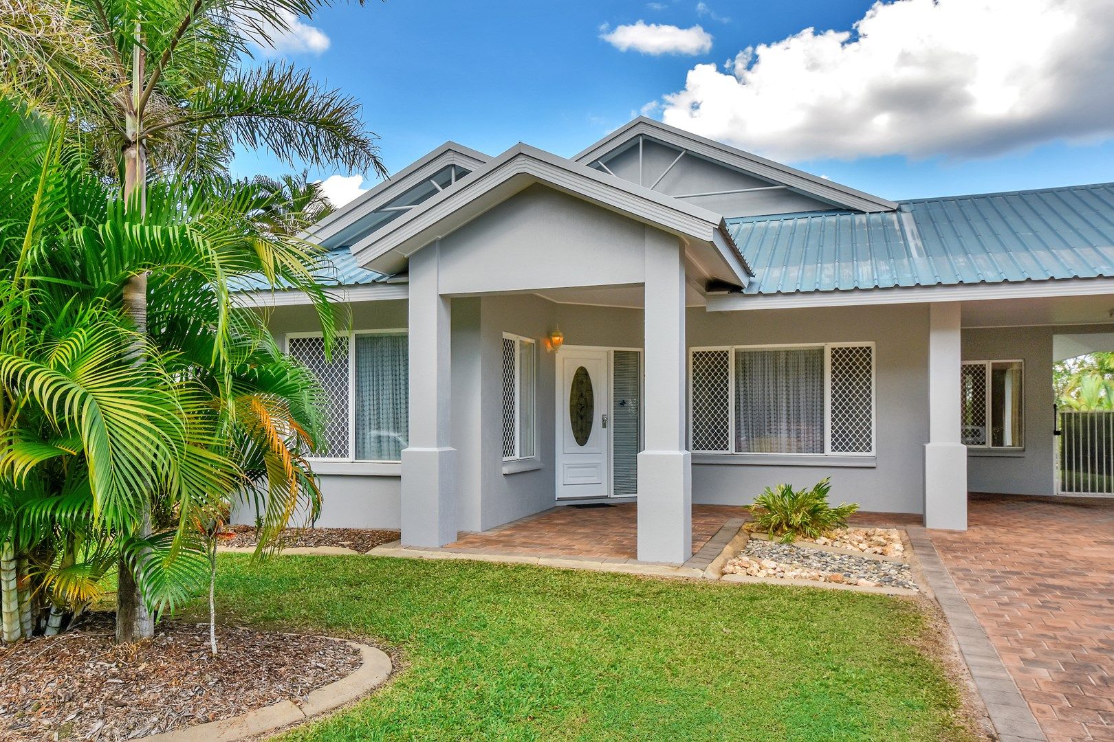 11 Excelsa Court, Rosebery NT 0832, Image 0