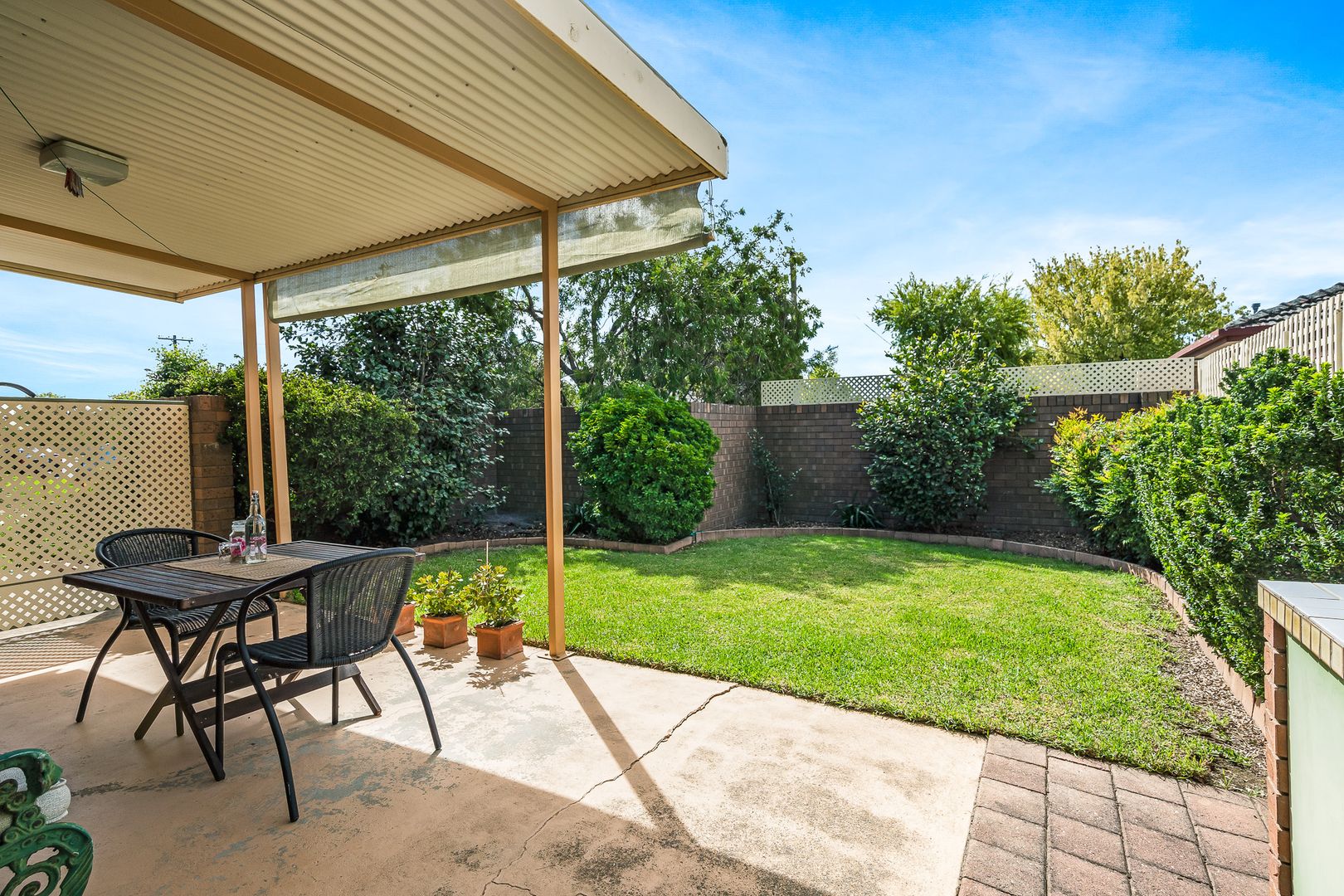 1/511 Butson Avenue, South Albury NSW 2640, Image 1