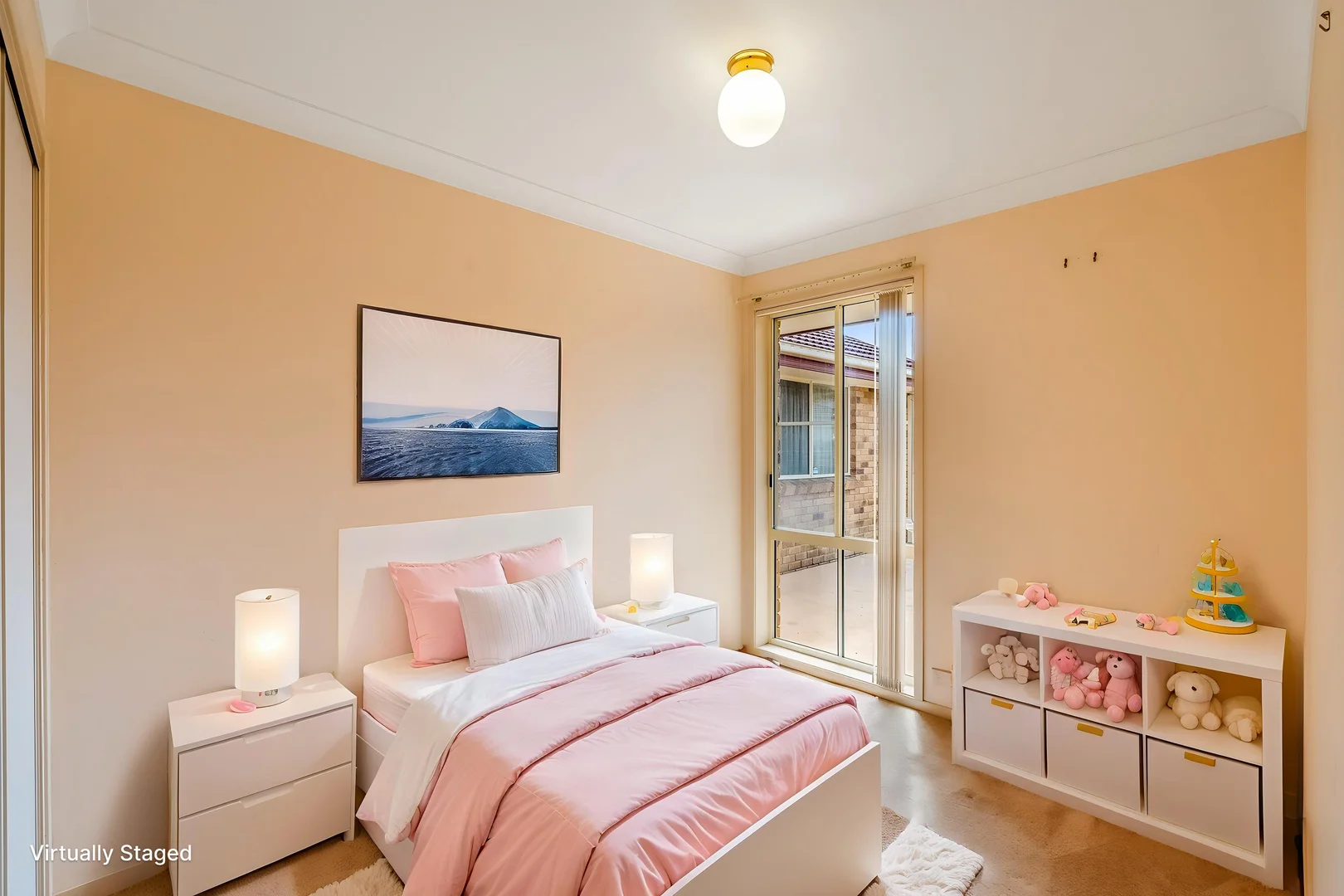 Additional image 9 of 6 Yuraygir Place, Lennox Head NSW 2478