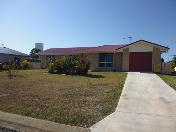 13B Horton Street, Biggenden QLD 4621