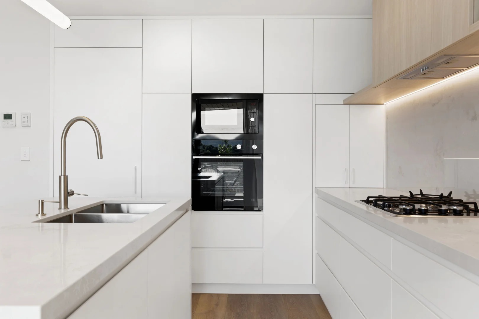 Additional image 6 of G04/10A John Tipping Grove, Penrith NSW 2750