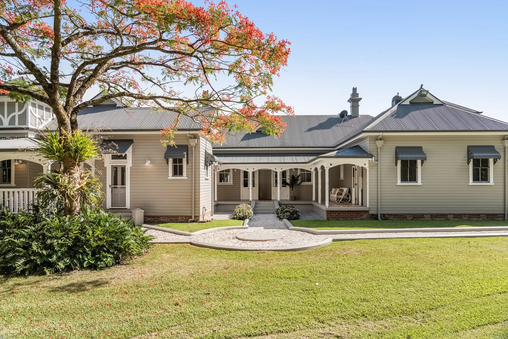 Additional image 31 of 293 Myocum Road, Ewingsdale NSW 2481