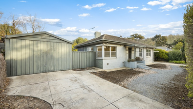 Picture of 3 St Albans Place, CLEARVIEW SA 5085