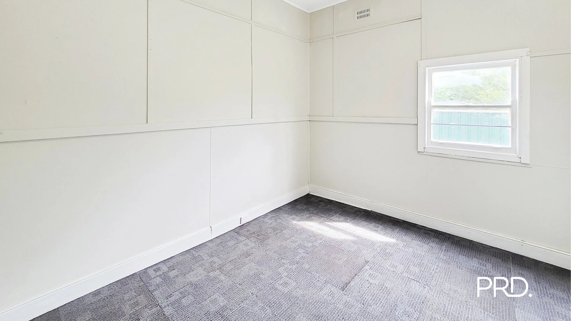 Additional image 5 of 63 Mileham Street, Windsor NSW 2756