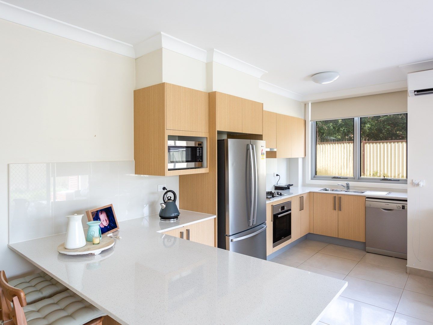 15/5-7 Richards Avenue, Peakhurst NSW 2210, Image 1