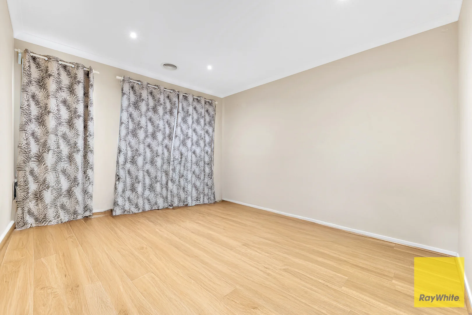 Additional image 14 of 39 Holly Green Circuit, Truganina VIC 3029