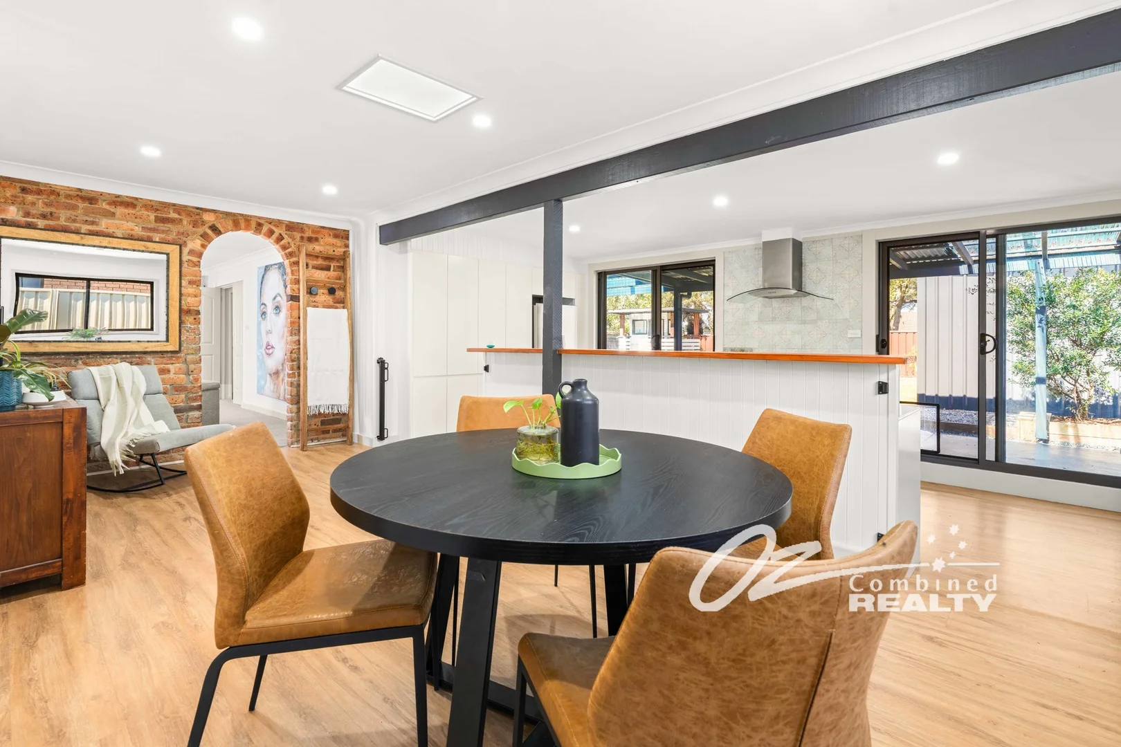 Additional image 5 of 70 Waratah Crescent, Sanctuary Point NSW 2540