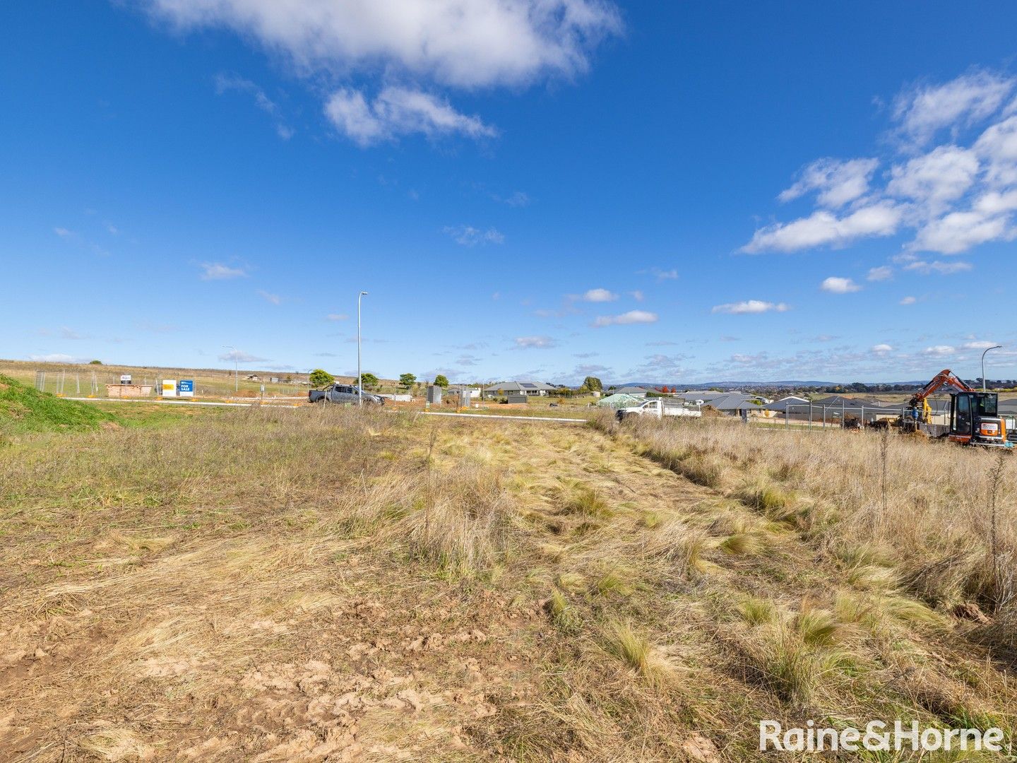 26 Granite Rise, Kelso NSW 2795, Image 0